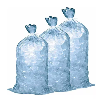 Hielo