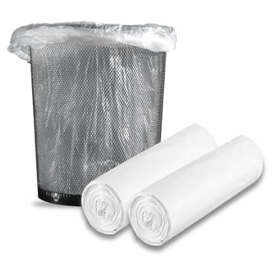 Papelera