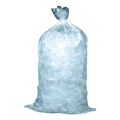 Hielo