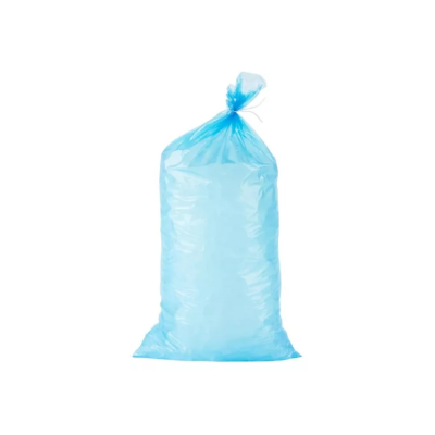 Hielo