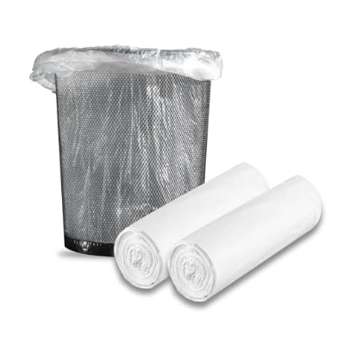 Papelera