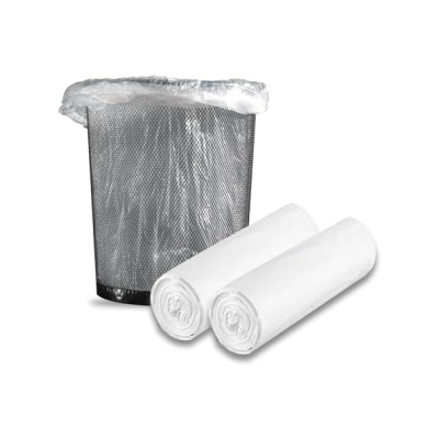 Papelera