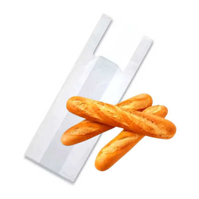 Panaderia A/d - B/d